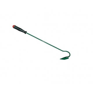 Spulchniacz 1-zębny - 60 cm