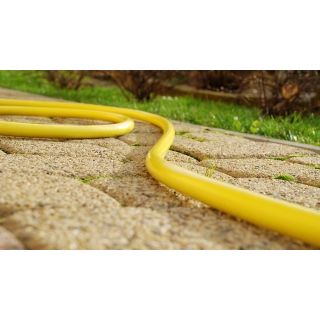 Wąż ogrodowy PLUS - 1'', 50m - CELLFAST