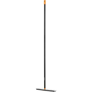 Grabie Solid - FISKARS