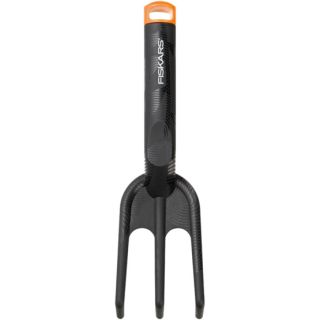 Kultywator ręczny Solid - FISKARS