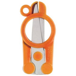Nożyczki składane - FISKARS