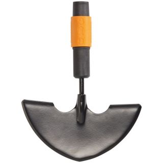 Nóż do darni - QuikFit - FISKARS
