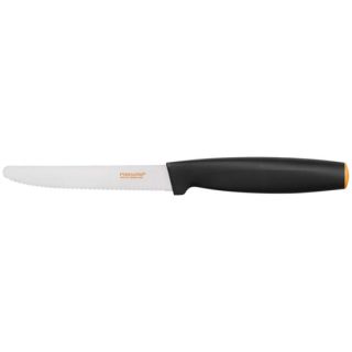 Nóż do pomidorów 12 cm - Functional Form - FISKARS