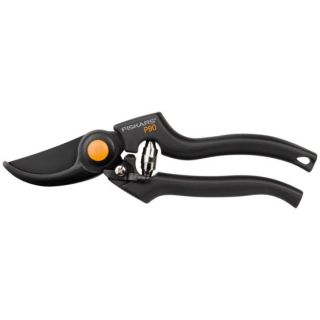 Profesjonalny sekator ogrodowy P90 PRO - FISKARS