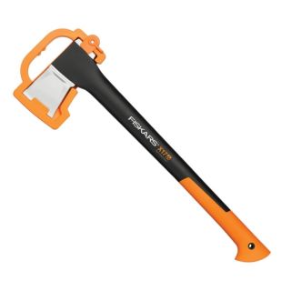 Siekiera rozłupująca M - X17 - FISKARS