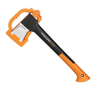 Siekiera rozłupująca S - X11 - FISKARS