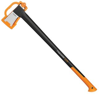 Siekiera rozłupująca XXL - X27 - FISKARS