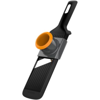 Tarka do warzyw - Functional Form - FISKARS