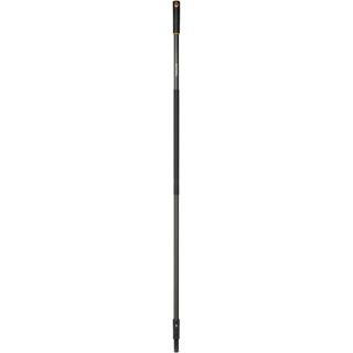 Trzonek długi 1,56 m - QuikFit - FISKARS