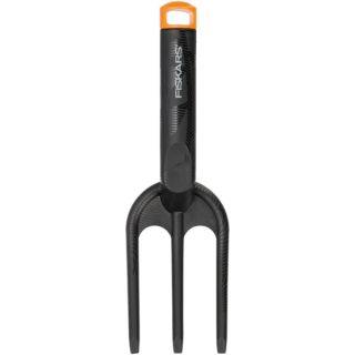 Widełki ręczne Solid - FISKARS