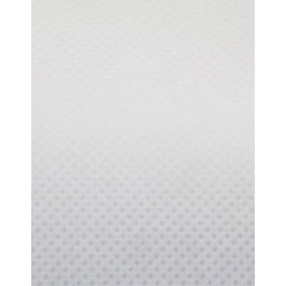 Agrowłóknina wiosenna - ochrona roślin dla zdrowych plonów - 3,20 m x 50,00 m