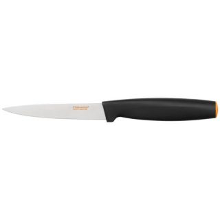 Nóż do obierania 11 cm - FISKARS