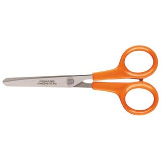 Nożyczki dla hobbystów 13 cm - FISKARS