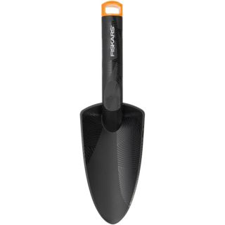 Łopatka ręczna Solid - FISKARS