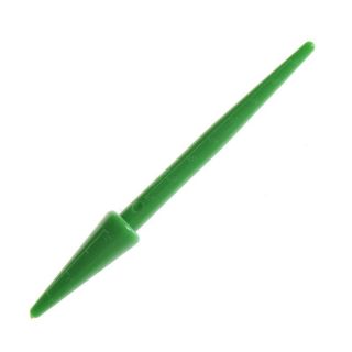 Komplet narządek do pikowania