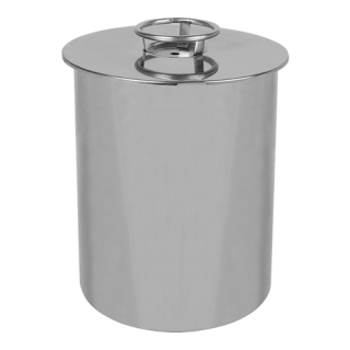 Szynkowar duży - pojemność do 3 kg