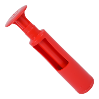 Korkownica ręczna - Mini Simplex