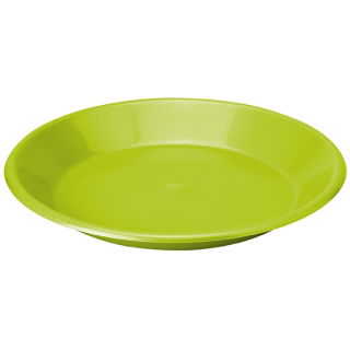 Podstawka do doniczki Kolor - 23 cm - pistacjowa