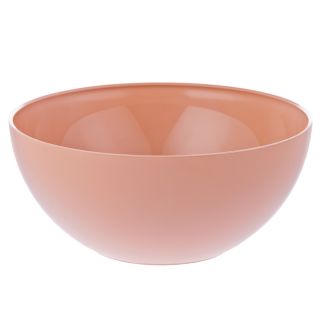 Osłonka Misa Rukola - 30 cm - cappucino