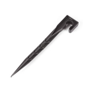 Szpilka mocująca do rur 16mm - 1/2"
