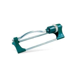 Zraszacz wahadłowy - aluminiowy - Raco - RT55/681C