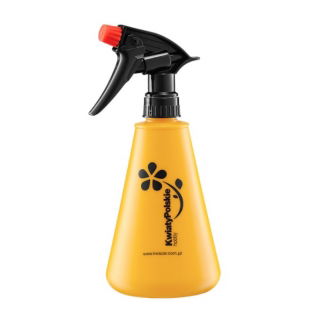 Opryskiwacz ręczny Prymulka - 0,6 l - Kwazar