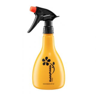 Opryskiwacz ręczny Groszek - 0,6 l - Kwazar