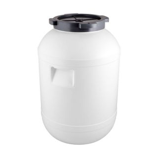Zestaw do kiszenia kapusty - 20 l