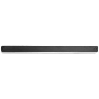 Gładka listwa magnetyczna - 32 cm - FISKARS