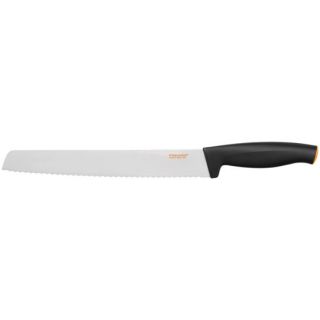 Nóż do chleba - 23 cm - FISKARS