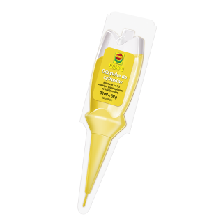 Odżywka do cytrusów - Compo - dyspenser 50 x 30 ml