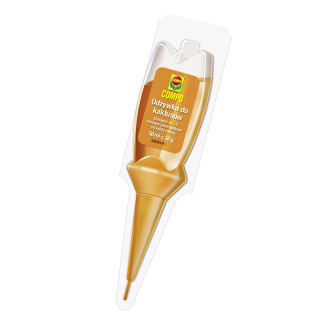Odżywka do kaktusów - Compo - dyspenser 50 x 30 ml