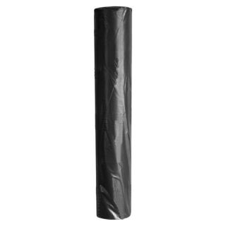 Folia budowlana - 4 x 25 m
