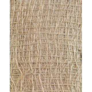 Juta naturalna 105g - formatka 100 x 100 cm - 50 szt.