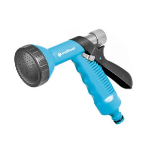 Pistolet zraszający SHOWER - CELLFAST
