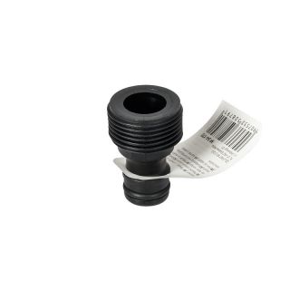 Przyłącze z gwintem zewnętrznym ECONOMIC - 3/4" - CELLFAST