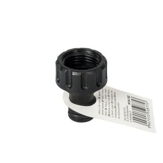 Przyłącze z gwintem wewnętrznym ECONOMIC - 1/2" - CELLFAST