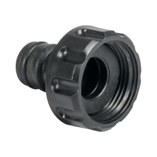 Przyłącze z gwintem wewnętrznym ECONOMIC - 3/4" - CELLFAST