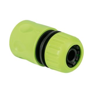 Szybkozłącze ECONOMIC - przelot, 1/2" - CELLFAST