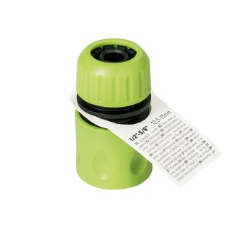 Szybkozłącze ECONOMIC - przelot, 1/2" - CELLFAST