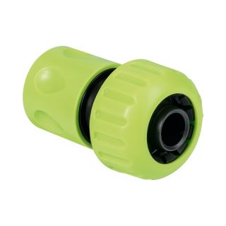 Szybkozłącze ECONOMIC - przelot, 3/4" - CELLFAST