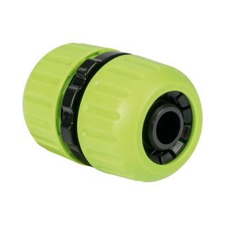 Reparator ECONOMIC - 1/2" - CELLFAST