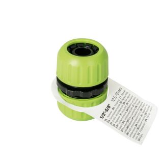 Reparator ECONOMIC - 1/2" - CELLFAST