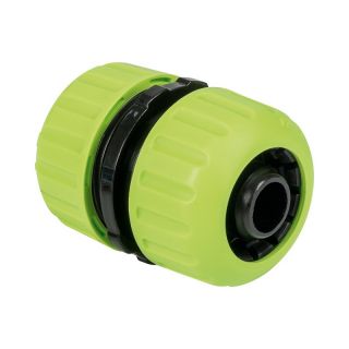 Reparator ECONOMIC - 3/4" - CELLFAST