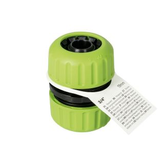 Reparator ECONOMIC - 3/4" - CELLFAST