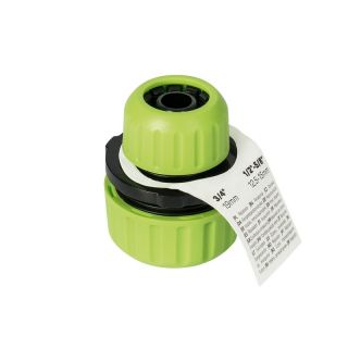 Reparator redukcyjny ECONOMIC - 3/4"-1/2" - CELLFAST
