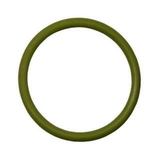 Oring tłoka pompy do opryskiwacza Orion - 31 x 3 mm - Kwazar