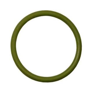 Oring tłoka pompy do opryskiwacza Neptun - 33,7 x 3,77 mm - Kwazar