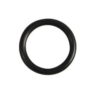 Oring do lancy opryskiwacza - 10,3 x 2,4 mm - Kwazar