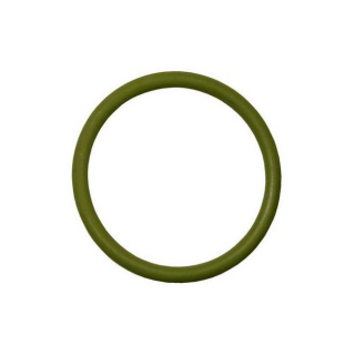 Oring do rękojeści opryskiwacza ciśnieniowego - 18,3 x 2,4 mm - Kwazar